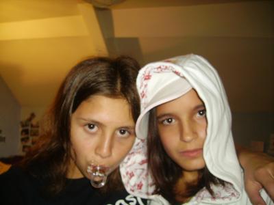 les plus belles