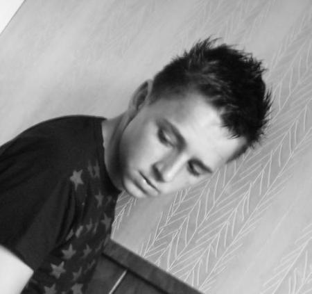 mon odric.